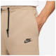 Nike Ανδρικό παντελόνι φόρμας Sportswear Tech Fleece